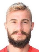 Kadir Bilimlierboyu ve yaşı kaç