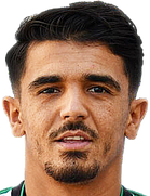 Faysel Kasmiboyu ve yaşı kaç