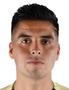 Leonel Lopezboyu ve yaşı kaç