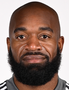 Kenneth Vermeerboyu ve yaşı kaç