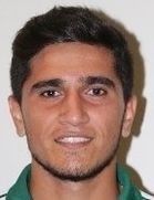 Halil Kocerboyu ve yaşı kaç