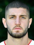 Julian Chabotboyu ve yaşı kaç