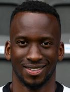 Dodi Lukebakioboyu ve yaşı kaç