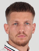 Cihan Kahramanboyu ve yaşı kaç