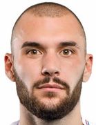 Anthony Kalikboyu ve yaşı kaç