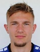 Magnus Hauserboyu ve yaşı kaç