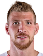 Laco Takacsboyu ve yaşı kaç