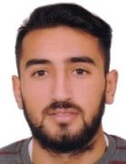 Ufuk Erboyu ve yaşı kaç