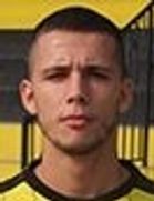 Andre Mesquitaboyu ve yaşı kaç