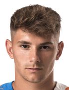 Nikola Sukacevboyu ve yaşı kaç