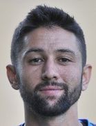 Abdullah Balikuvboyu ve yaşı kaç