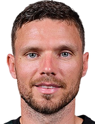 Marcus Bergboyu ve yaşı kaç