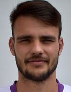 Luka Lukovicboyu ve yaşı kaç