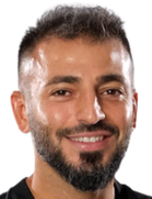 Nizamettin Caliskanboyu ve yaşı kaç