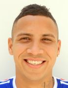 Diego Chavezboyu ve yaşı kaç