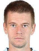 Albert Sharipovboyu ve yaşı kaç