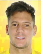 Gaspar Servioboyu ve yaşı kaç