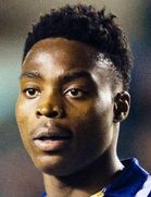 Fred Onyedinmaboyu ve yaşı kaç