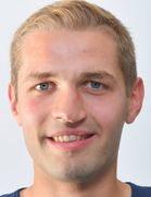 Marten Schmidtboyu ve yaşı kaç