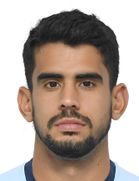 Ze Robertoboyu ve yaşı kaç