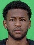 Diego Silvaboyu ve yaşı kaç