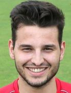 Jose Gomesboyu ve yaşı kaç