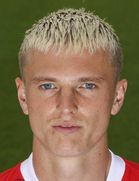 Albert Gudmundssonboyu ve yaşı kaç