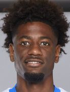 Nuno Da Costaboyu ve yaşı kaç