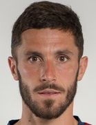 Jason Berthomierboyu ve yaşı kaç