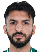 Sergen Picinciolboyu ve yaşı kaç