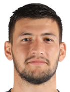 İsmet Yumakogullariboyu ve yaşı kaç