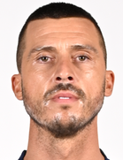 Haris Medunjaninboyu ve yaşı kaç