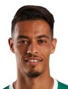 Amineboyu ve yaşı kaç