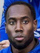 Vurnon Anitaboyu ve yaşı kaç