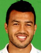 Gustavo Cabralboyu ve yaşı kaç