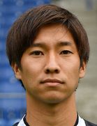 Masaya Okugawaboyu ve yaşı kaç