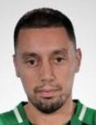 İsmail Aissatiboyu ve yaşı kaç