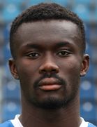 Sirlord Contehboyu ve yaşı kaç