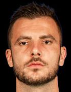 Djordje Crnomarkovicboyu ve yaşı kaç