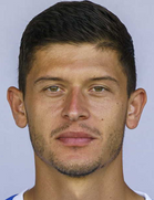 Stefan Gollesboyu ve yaşı kaç