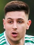 Marko Bozicboyu ve yaşı kaç