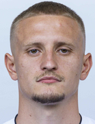 Manuel Thurnwaldboyu ve yaşı kaç