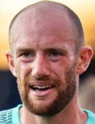 Matt Clarkeboyu ve yaşı kaç