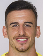 Mirko Kosboyu ve yaşı kaç