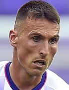 Fede San Emeterioboyu ve yaşı kaç