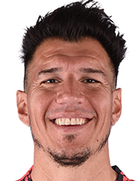 Enrique Bolognaboyu ve yaşı kaç