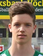 Philipp Birglehnerboyu ve yaşı kaç