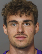 Florian Fischerauerboyu ve yaşı kaç