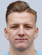 Christopher Giulianiboyu ve yaşı kaç