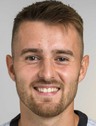 Ammar Helacboyu ve yaşı kaç